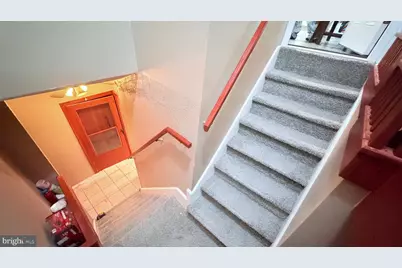 228 W Ontario Street, Philadelphia, PA 19140 - Photo 32