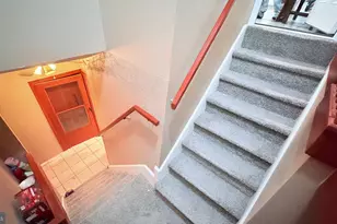 228 W Ontario St, Philadelphia, PA 19140 - Photo 32