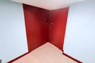 228 W Ontario St, Philadelphia, PA 19140 - Photo 24