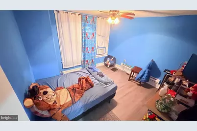 228 W Ontario Street, Philadelphia, PA 19140 - Photo 46