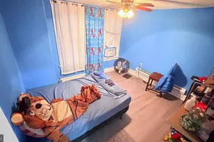 228 W Ontario St, Philadelphia, PA 19140 - Photo 46