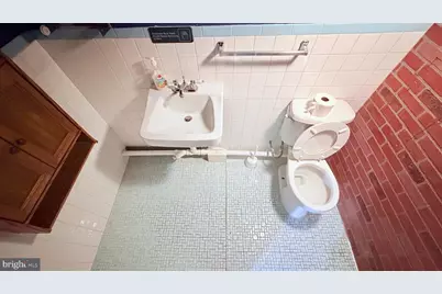 228 W Ontario Street, Philadelphia, PA 19140 - Photo 18