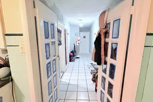 228 W Ontario St, Philadelphia, PA 19140 - Photo 38