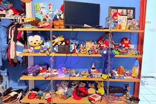 228 W Ontario St, Philadelphia, PA 19140 - Photo 50