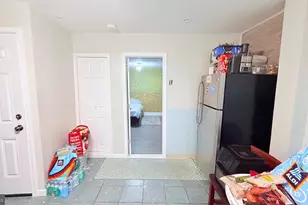 228 W Ontario St, Philadelphia, PA 19140 - Photo 34