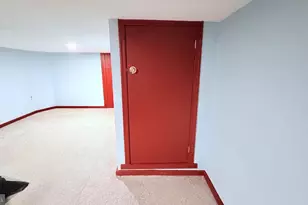 228 W Ontario St, Philadelphia, PA 19140 - Photo 22