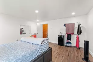 1542 W Diamond St, Philadelphia, PA 19121 - Photo 24