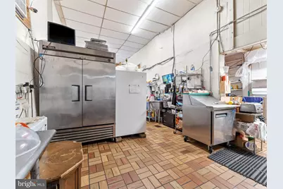 1542 W Diamond Street, Philadelphia, PA 19121 - Photo 10