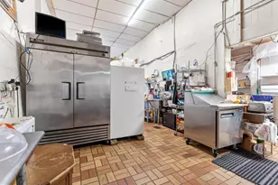 1542 W Diamond St, Philadelphia, PA 19121 - Photo 10