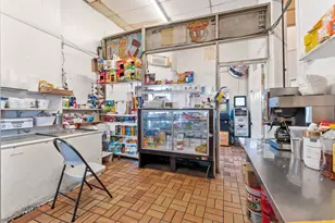 1542 W Diamond St, Philadelphia, PA 19121 - Photo 8