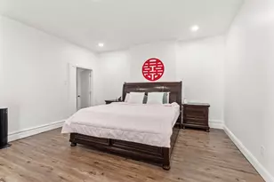 1542 W Diamond St, Philadelphia, PA 19121 - Photo 14