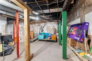 1542 W Diamond St, Philadelphia, PA 19121 - Photo 28