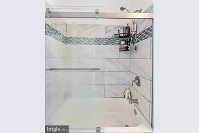 1542 W Diamond Street, Philadelphia, PA 19121 - Photo 20