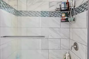 1542 W Diamond St, Philadelphia, PA 19121 - Photo 20