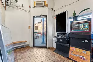 1542 W Diamond St, Philadelphia, PA 19121 - Photo 6