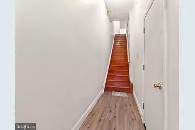 1542 W Diamond Street, Philadelphia, PA 19121 - Photo 4