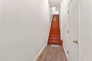 1542 W Diamond St, Philadelphia, PA 19121 - Photo 4