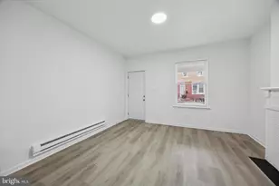 452 E Mechanic St, Philadelphia, PA 19144 - Photo 8