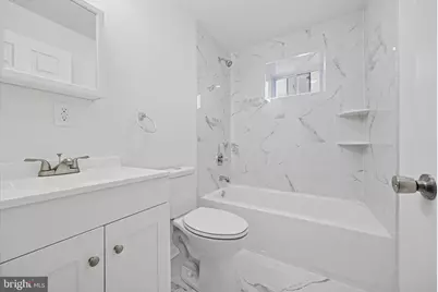 452 E Mechanic Street, Philadelphia, PA 19144 - Photo 14