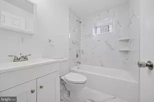 452 E Mechanic St, Philadelphia, PA 19144 - Photo 14