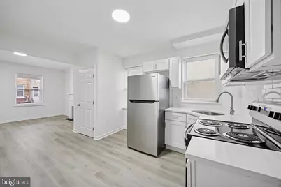 452 E Mechanic Street, Philadelphia, PA 19144 - Photo 4