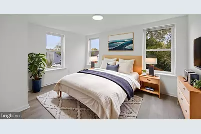 452 E Mechanic Street, Philadelphia, PA 19144 - Photo 12