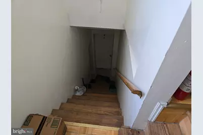 2139 S 7th Street, Philadelphia, PA 19148 - Photo 32