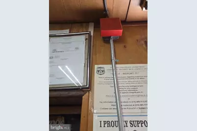 2139 S 7th Street, Philadelphia, PA 19148 - Photo 22