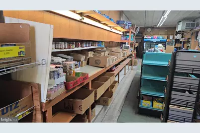 2139 S 7th Street, Philadelphia, PA 19148 - Photo 40