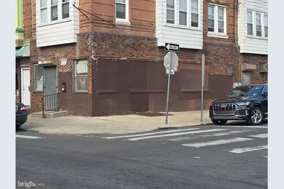 2139 S 7th Street, Philadelphia, PA 19148 - Photo 24