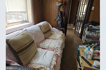 2139 S 7th Street, Philadelphia, PA 19148 - Photo 4