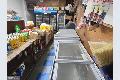 2139 S 7th Street, Philadelphia, PA 19148 - Photo 48