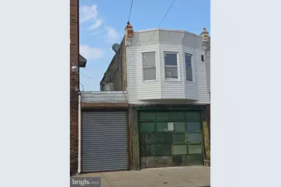 2139 S 7th Street, Philadelphia, PA 19148 - Photo 26