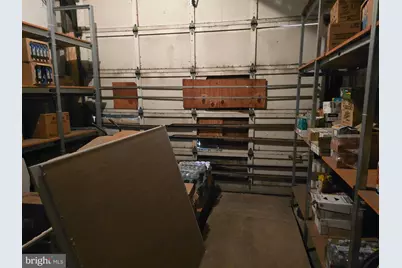 2139 S 7th Street, Philadelphia, PA 19148 - Photo 44