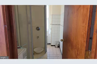 2139 S 7th Street, Philadelphia, PA 19148 - Photo 14