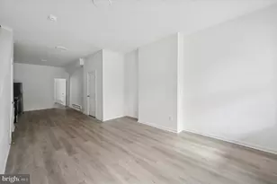 4241 Mantua Ave, Philadelphia, PA 19104 - Photo 4