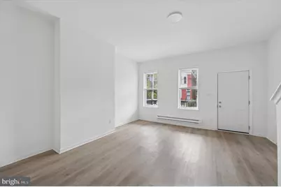 4241 Mantua Avenue, Philadelphia, PA 19104 - Photo 6