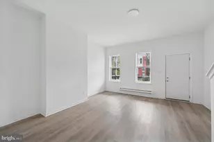 4241 Mantua Ave, Philadelphia, PA 19104 - Photo 6