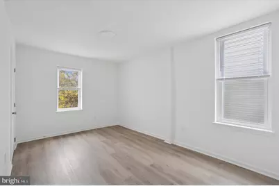 4241 Mantua Avenue, Philadelphia, PA 19104 - Photo 10