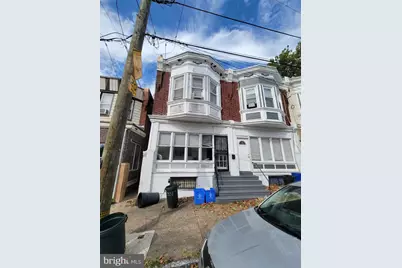7269 Saybrook Avenue, Philadelphia, PA 19142 - Photo 1