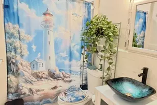 137 W Spencer Ave, Philadelphia, PA 19120 - Photo 30