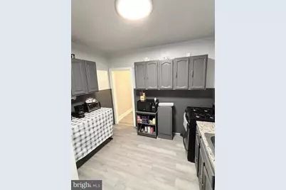 137 W Spencer Avenue, Philadelphia, PA 19120 - Photo 14