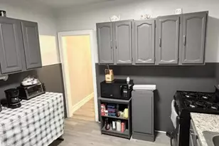 137 W Spencer Ave, Philadelphia, PA 19120 - Photo 14