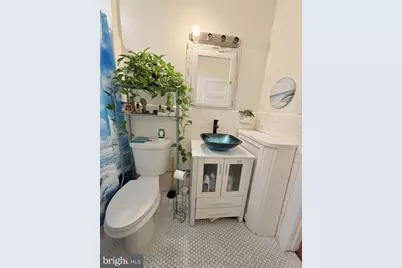 137 W Spencer Avenue, Philadelphia, PA 19120 - Photo 32