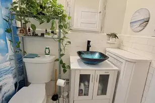 137 W Spencer Ave, Philadelphia, PA 19120 - Photo 32