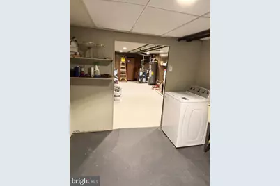 137 W Spencer Avenue, Philadelphia, PA 19120 - Photo 28