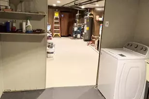 137 W Spencer Ave, Philadelphia, PA 19120 - Photo 28