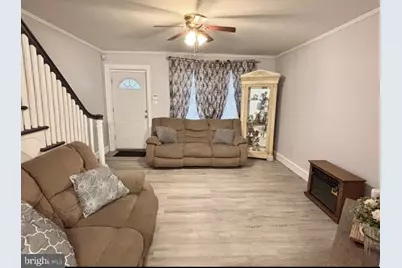 137 W Spencer Avenue, Philadelphia, PA 19120 - Photo 4