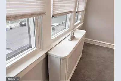 137 W Spencer Avenue, Philadelphia, PA 19120 - Photo 40