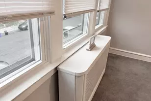 137 W Spencer Ave, Philadelphia, PA 19120 - Photo 40